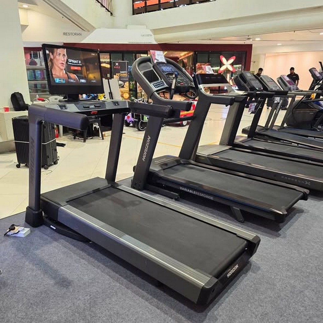 Johnson-Fitness-Malaysia-Mega-Merdeka-Malaysia-Day-Sale-2 23 July-2 August 2026: Johnson Fitness Malaysia Mega Merdeka & Malaysia Day Sale Promotion at Subang Parade with Up to 50% Off Fitness Equipment and Free Gifts