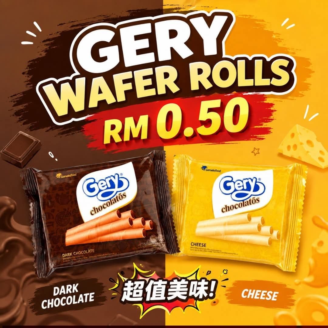 JuYuan-Warehouse-Sale-Promotion-Massive-Grocery-Bargains-4 24-26 July 2026: JuYuan Warehouse Sale Promotion, Massive Grocery Bargains, Free Curry Chicken Giveaway & Dyson Lucky Draw Event in Senai Johor