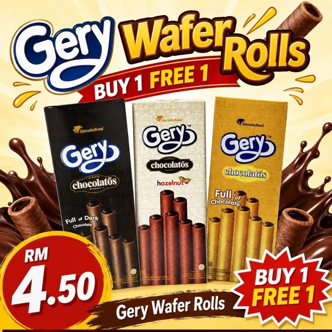 JuYuan-Warehouse-Sale-Promotion-Massive-Grocery-Bargains-5 24-26 July 2026: JuYuan Warehouse Sale Promotion, Massive Grocery Bargains, Free Curry Chicken Giveaway & Dyson Lucky Draw Event in Senai Johor
