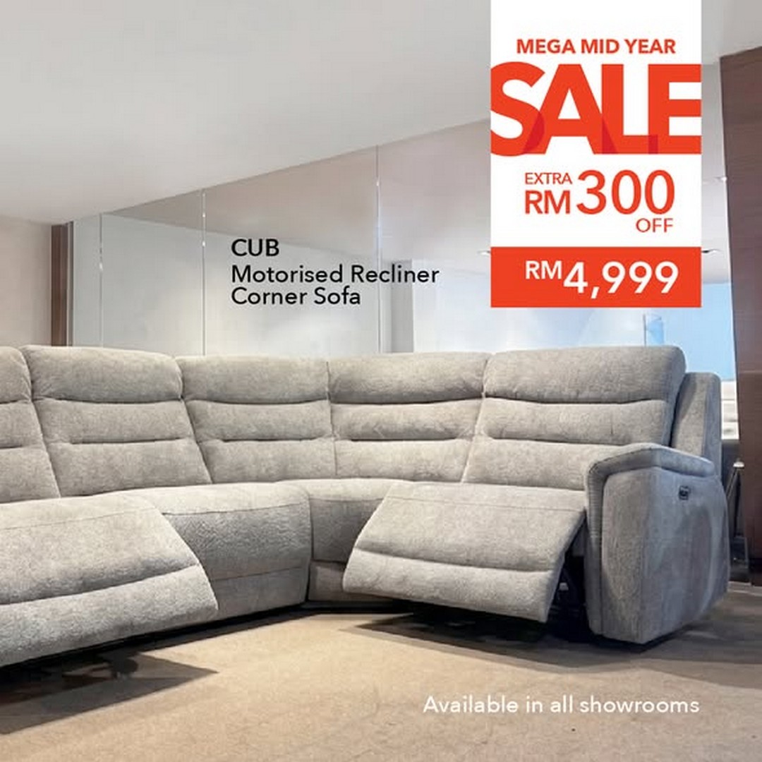 MAJUHOME-Concept-Mega-Mid-Year-Sale-–-Save-Up-to-85-1 1 July 2026 onwards: MAJUHOME Concept Mega Mid Year Sale – Save Up to 85% on Stylish Furniture and Home Essentials Promotion Across Malaysia