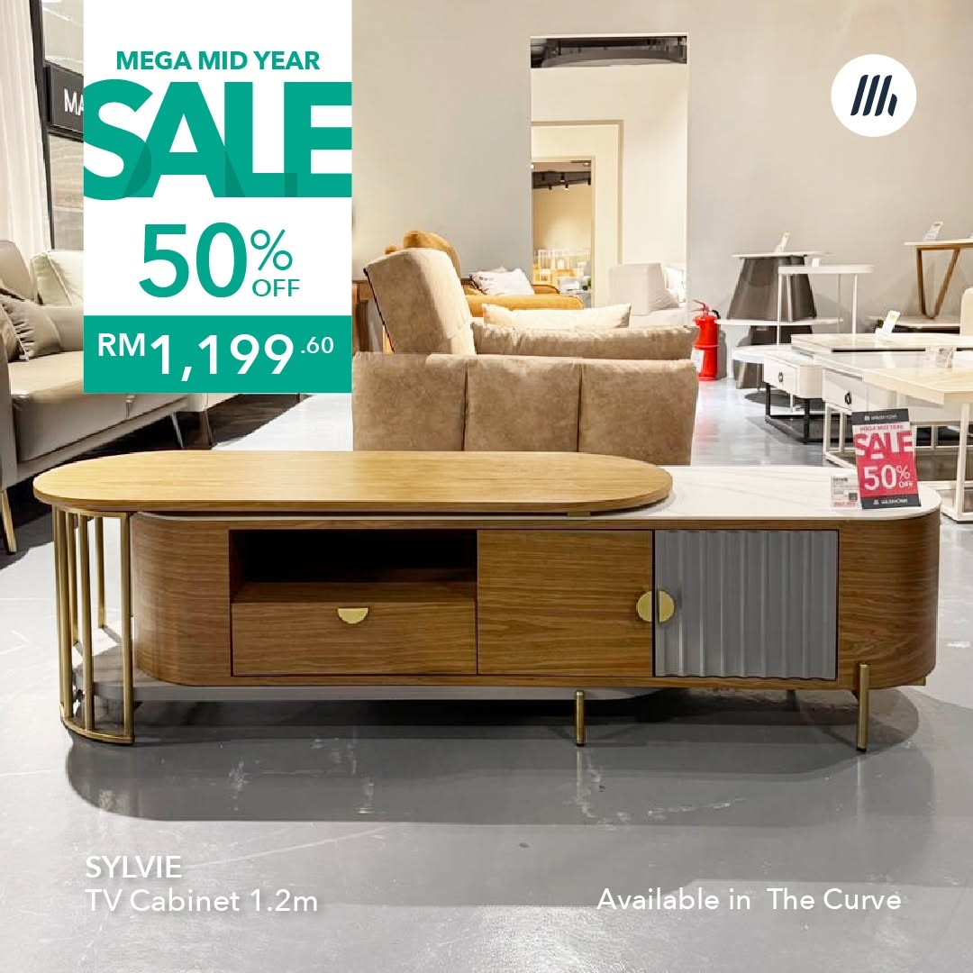 MAJUHOME-Concept-Mega-Mid-Year-Sale-–-Save-Up-to-85-17 1 July 2026 onwards: MAJUHOME Concept Mega Mid Year Sale – Save Up to 85% on Stylish Furniture and Home Essentials Promotion Across Malaysia