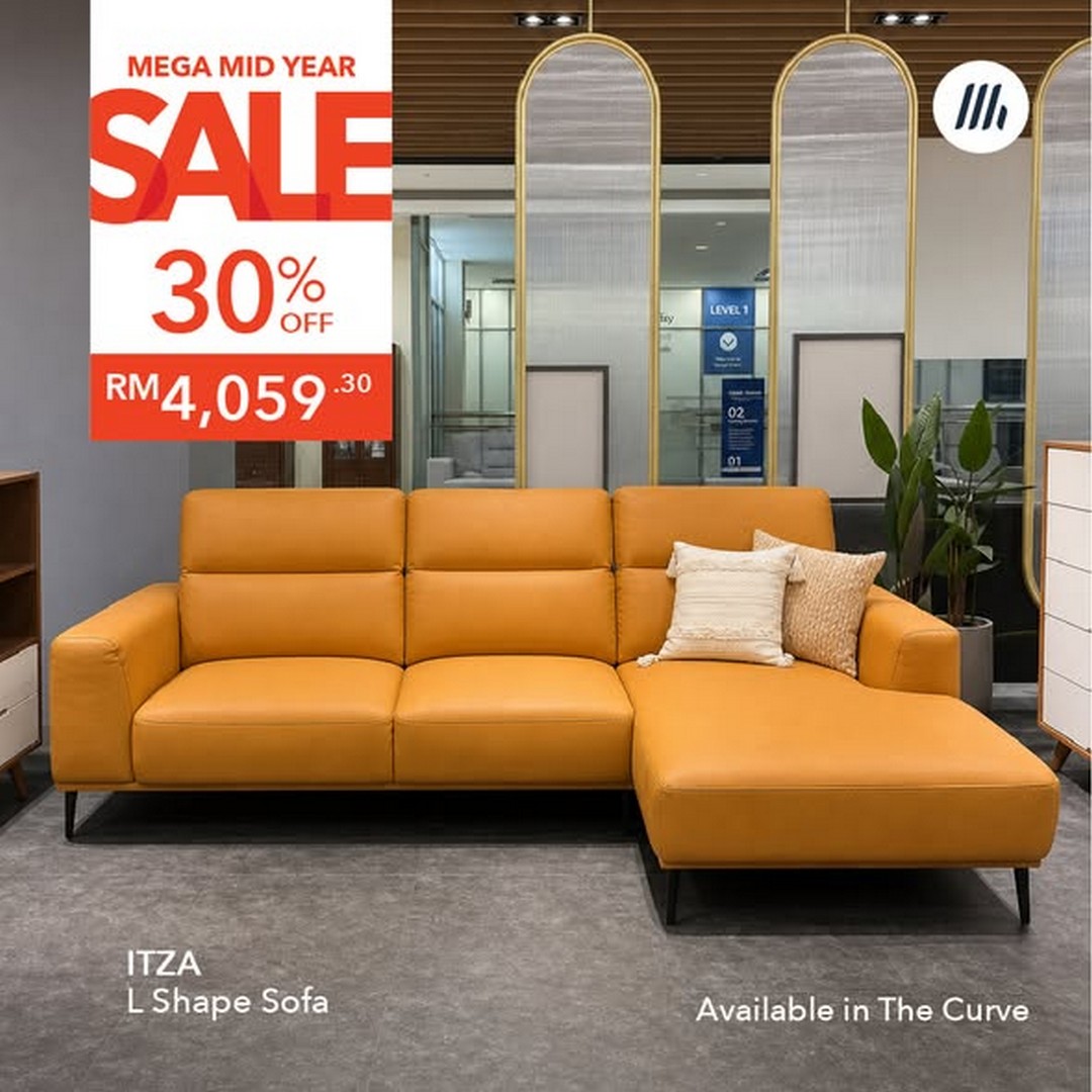 MAJUHOME-Concept-Mega-Mid-Year-Sale-–-Save-Up-to-85-2 1 July 2026 onwards: MAJUHOME Concept Mega Mid Year Sale – Save Up to 85% on Stylish Furniture and Home Essentials Promotion Across Malaysia