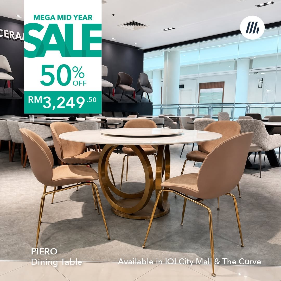 MAJUHOME-Concept-Mega-Mid-Year-Sale-–-Save-Up-to-85-23 1 July 2026 onwards: MAJUHOME Concept Mega Mid Year Sale – Save Up to 85% on Stylish Furniture and Home Essentials Promotion Across Malaysia