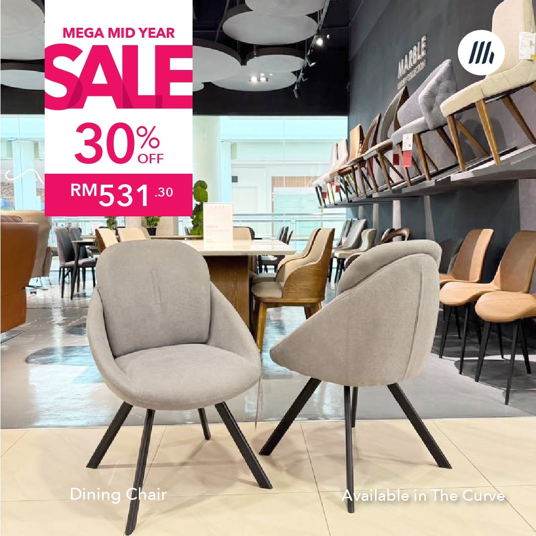 MAJUHOME-Concept-Mega-Mid-Year-Sale-–-Save-Up-to-85-26 1 July 2026 onwards: MAJUHOME Concept Mega Mid Year Sale – Save Up to 85% on Stylish Furniture and Home Essentials Promotion Across Malaysia