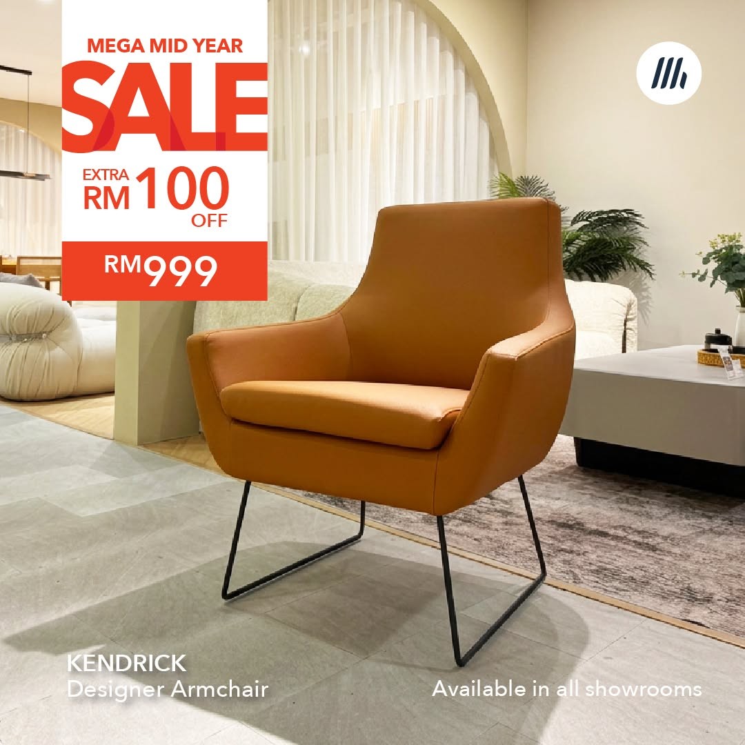 MAJUHOME-Concept-Mega-Mid-Year-Sale-–-Save-Up-to-85-7 1 July 2026 onwards: MAJUHOME Concept Mega Mid Year Sale – Save Up to 85% on Stylish Furniture and Home Essentials Promotion Across Malaysia