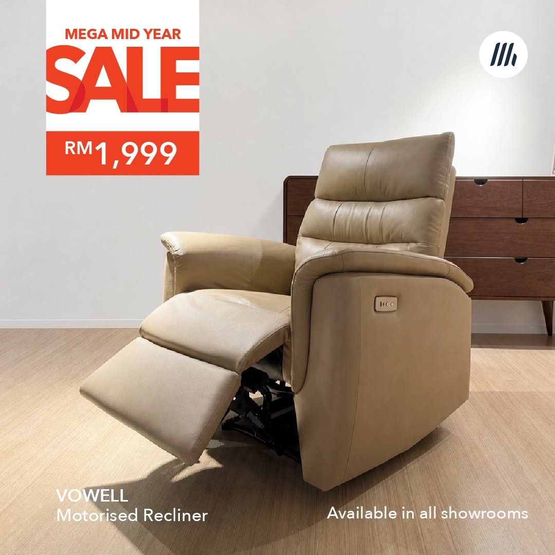 MAJUHOME-Concept-Mega-Mid-Year-Sale-–-Save-Up-to-85-9 1 July 2026 onwards: MAJUHOME Concept Mega Mid Year Sale – Save Up to 85% on Stylish Furniture and Home Essentials Promotion Across Malaysia