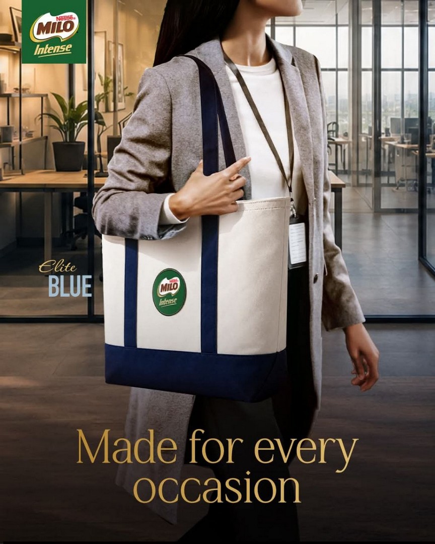 MILO-Malaysia-Free-Limited-Edition-Canvas-Bag-Promotion-1 16 July 2026 onwards: MILO Malaysia Free Limited Edition Canvas Bag Promotion – Buy 2 MILO Intense Products and Receive an Exclusive Collectible Gift Nationwide