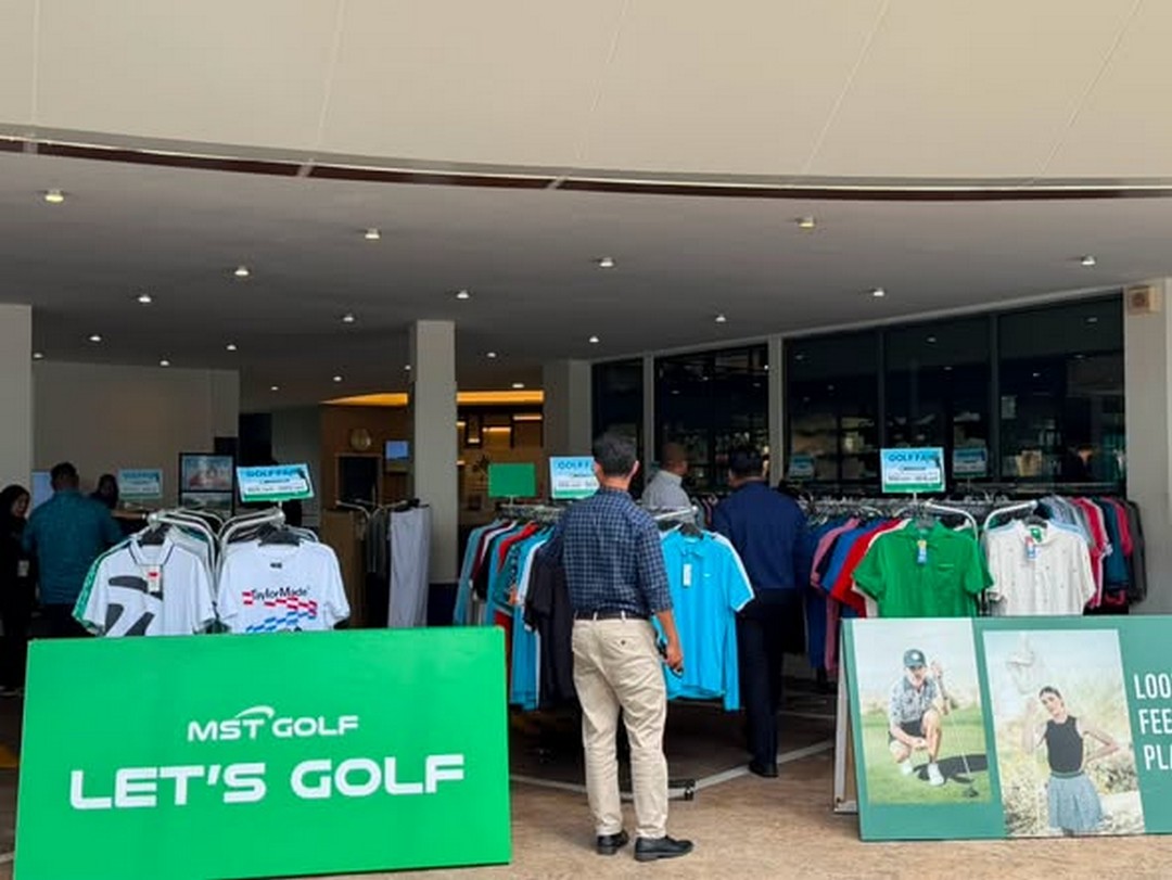 MST-Golf-Palm-Garden-Golf-Club-IOI-Putrajaya-Golf-Sale-1 14–19 July 2026: MST Golf Palm Garden Golf Club IOI Putrajaya Golf Sale – Enjoy Exclusive Golf Deals from 10AM to 9PM