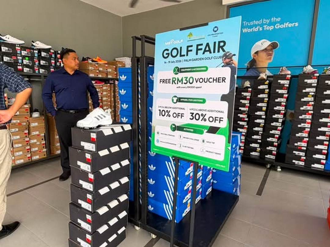 MST-Golf-Palm-Garden-Golf-Club-IOI-Putrajaya-Golf-Sale-3 14–19 July 2026: MST Golf Palm Garden Golf Club IOI Putrajaya Golf Sale – Enjoy Exclusive Golf Deals from 10AM to 9PM