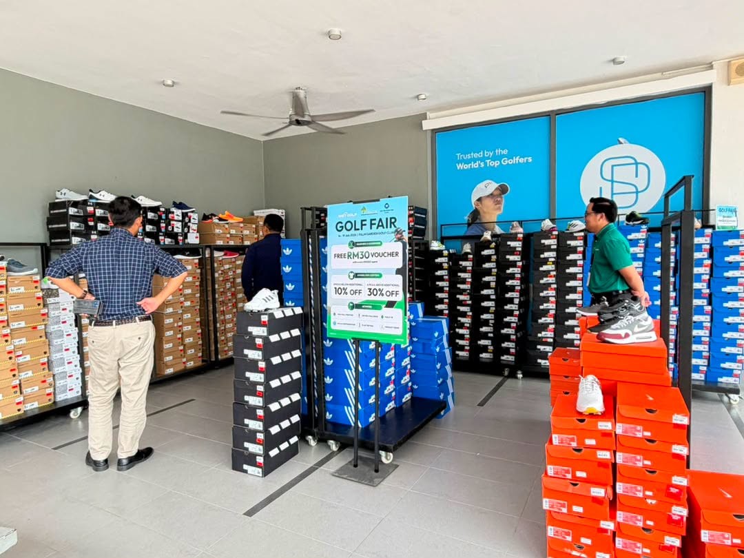 MST-Golf-Palm-Garden-Golf-Club-IOI-Putrajaya-Golf-Sale-4 14–19 July 2026: MST Golf Palm Garden Golf Club IOI Putrajaya Golf Sale – Enjoy Exclusive Golf Deals from 10AM to 9PM