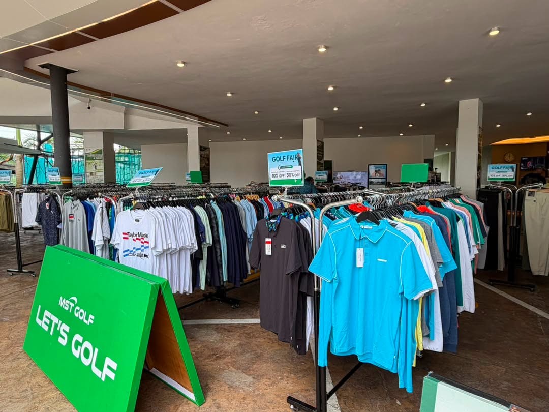 MST-Golf-Palm-Garden-Golf-Club-IOI-Putrajaya-Golf-Sale-5 14–19 July 2026: MST Golf Palm Garden Golf Club IOI Putrajaya Golf Sale – Enjoy Exclusive Golf Deals from 10AM to 9PM
