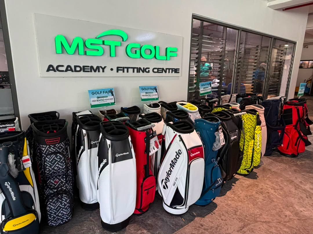 MST-Golf-Palm-Garden-Golf-Club-IOI-Putrajaya-Golf-Sale-6 14–19 July 2026: MST Golf Palm Garden Golf Club IOI Putrajaya Golf Sale – Enjoy Exclusive Golf Deals from 10AM to 9PM