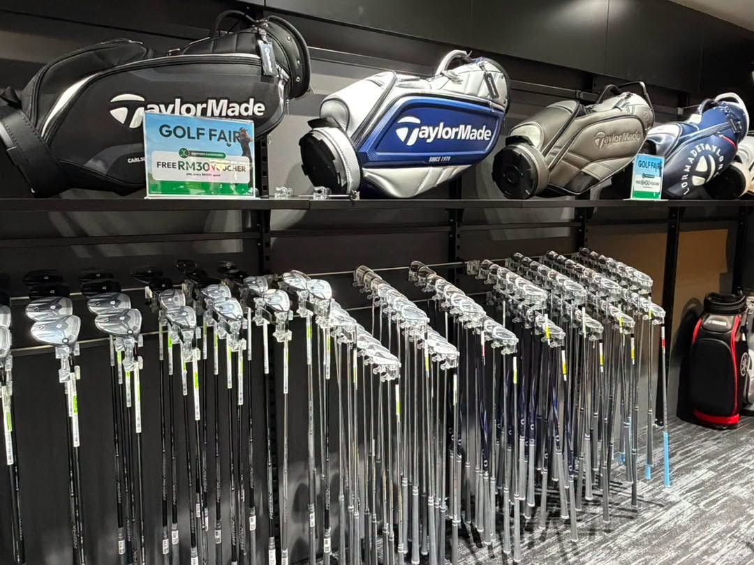 MST-Golf-Palm-Garden-Golf-Club-IOI-Putrajaya-Golf-Sale-7 14–19 July 2026: MST Golf Palm Garden Golf Club IOI Putrajaya Golf Sale – Enjoy Exclusive Golf Deals from 10AM to 9PM