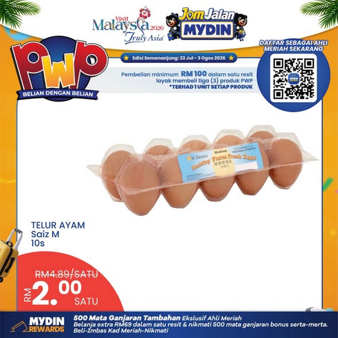 MYDIN-Malaysia-PWP-Promotion-During-Jom-Jalan-MYDIN-Campaign-2 23 July-2 August 2026: MYDIN Malaysia PWP Promotion During Jom Jalan MYDIN Campaign With Affordable Purchase With Purchase Deals At All MYDIN Big Supermarket Branches