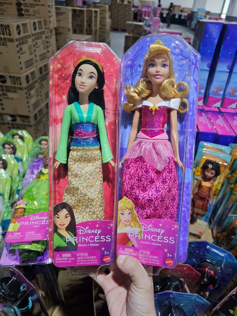 Mattel-Warehouse-Sale-at-the-Starling-–-Enjoy-Up-to-80-OFF-12 3–5 July 2026: Mattel Warehouse Sale at the Starling – Enjoy Up to 80% OFF Hot Wheels, Barbie, Fisher-Price, Thomas & Friends and More Toy Promotions