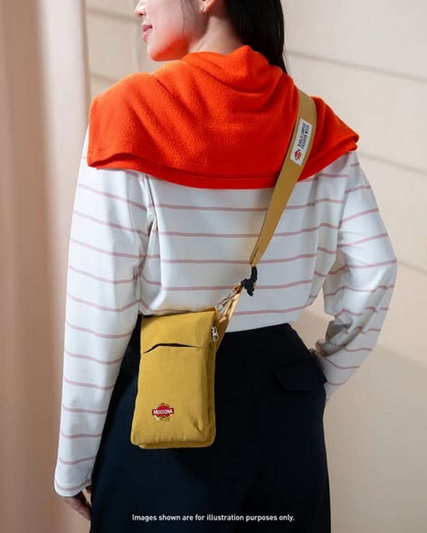 Moccona-Malaysia-Promotion-Get-FREE-Moccona-Essential-Pouch-1 16 July 2026 onwards: Moccona Malaysia: Promotion Get FREE Moccona Essential Pouch with Minimum RM45 Purchase at Participating Stores