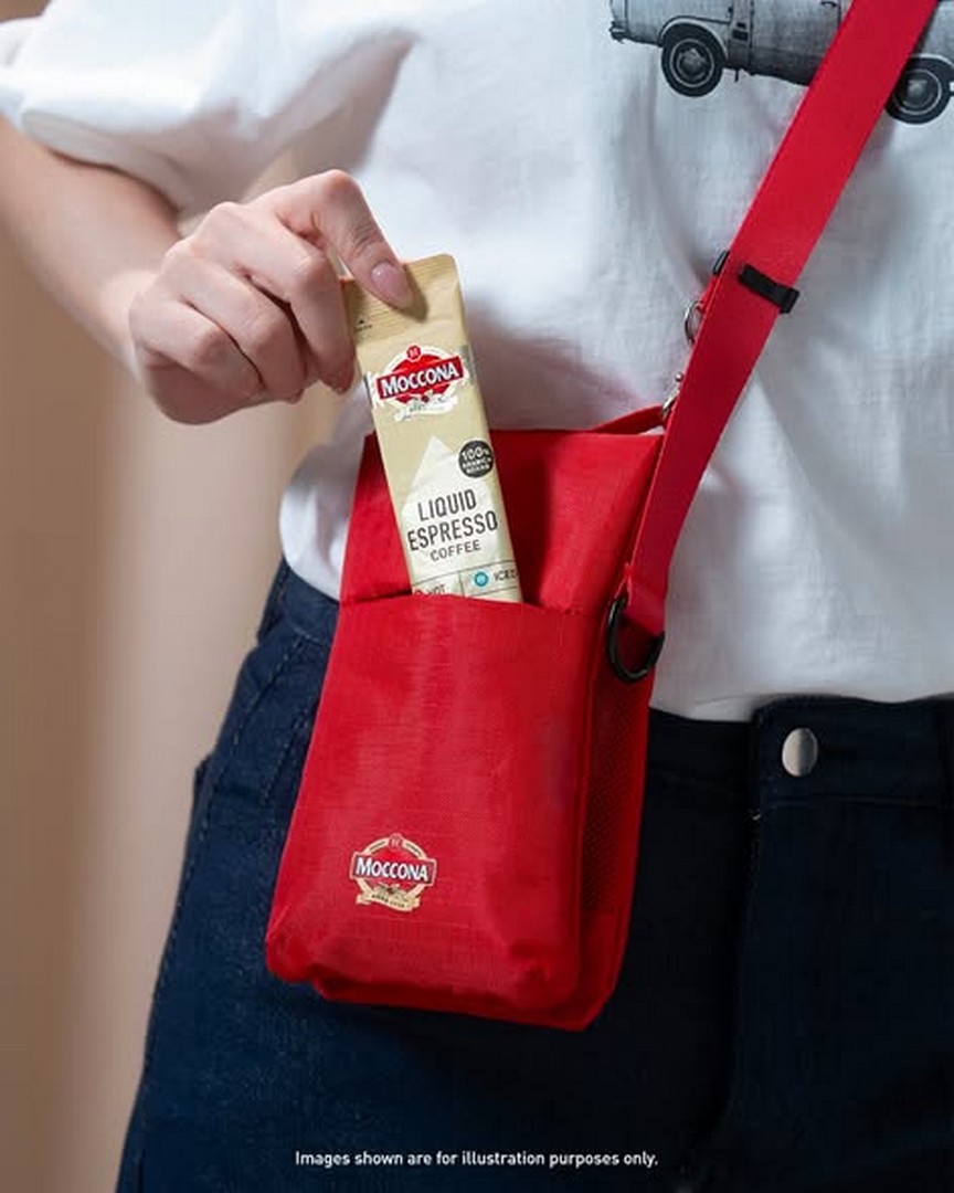 Moccona-Malaysia-Promotion-Get-FREE-Moccona-Essential-Pouch-2 16 July 2026 onwards: Moccona Malaysia: Promotion Get FREE Moccona Essential Pouch with Minimum RM45 Purchase at Participating Stores