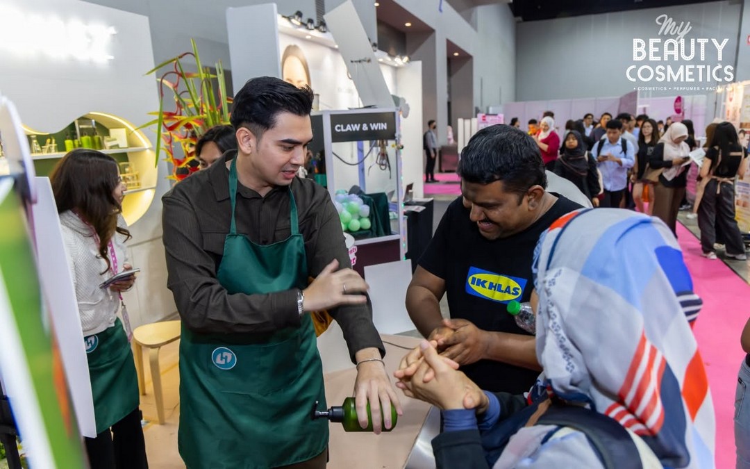 My-Beauty-Cosmetics-Merdeka-Beauty-Sale-Event-at-Sunway-Pyramid-Convention-10 20-23 July 2026: My Beauty & Cosmetics Merdeka Beauty Sale Event at Sunway Pyramid Convention Centre – Up to 90% Off Beauty Deals, RM1 Specials and Free Rewards