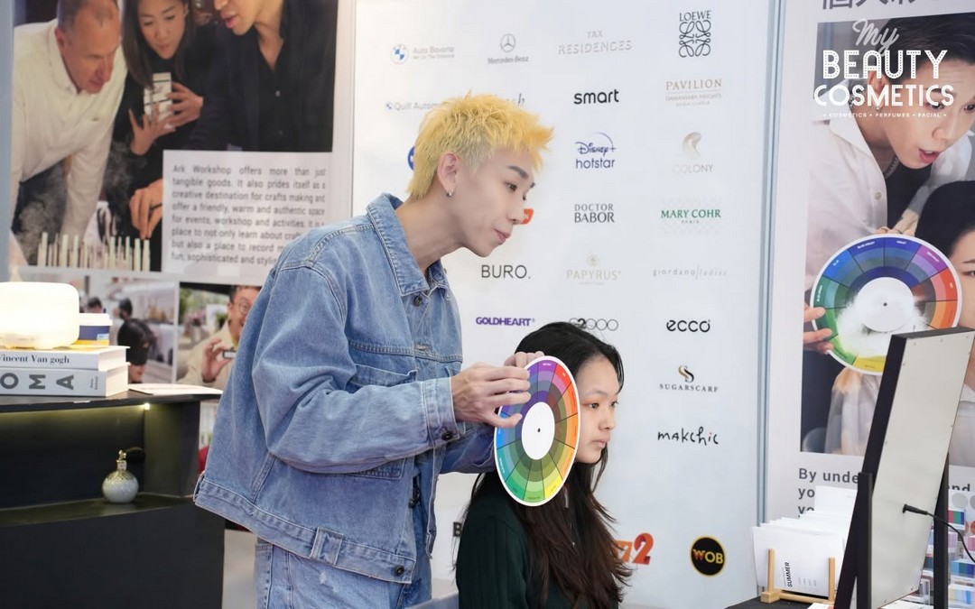 My-Beauty-Cosmetics-Merdeka-Beauty-Sale-Event-at-Sunway-Pyramid-Convention-5 20-23 July 2026: My Beauty & Cosmetics Merdeka Beauty Sale Event at Sunway Pyramid Convention Centre – Up to 90% Off Beauty Deals, RM1 Specials and Free Rewards