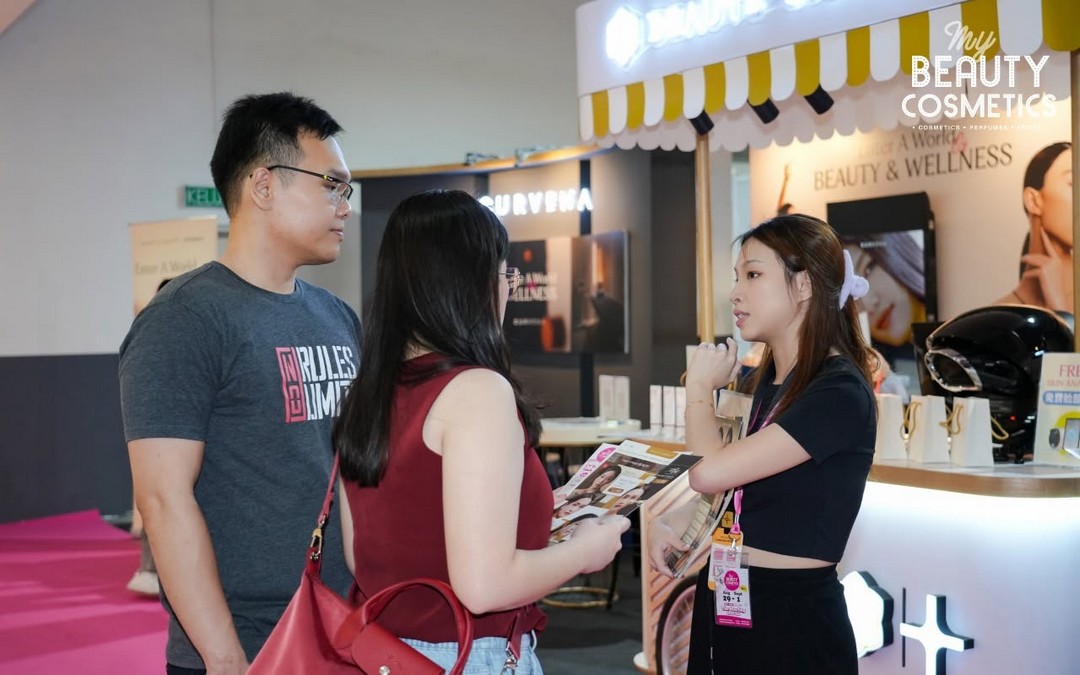 My-Beauty-Cosmetics-Merdeka-Beauty-Sale-Event-at-Sunway-Pyramid-Convention-6 20-23 July 2026: My Beauty & Cosmetics Merdeka Beauty Sale Event at Sunway Pyramid Convention Centre – Up to 90% Off Beauty Deals, RM1 Specials and Free Rewards