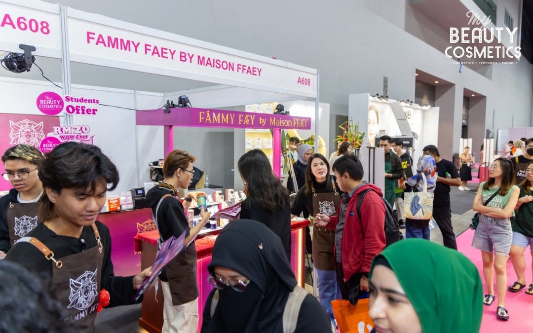My-Beauty-Cosmetics-Merdeka-Beauty-Sale-Event-at-Sunway-Pyramid-Convention-8 20-23 July 2026: My Beauty & Cosmetics Merdeka Beauty Sale Event at Sunway Pyramid Convention Centre – Up to 90% Off Beauty Deals, RM1 Specials and Free Rewards
