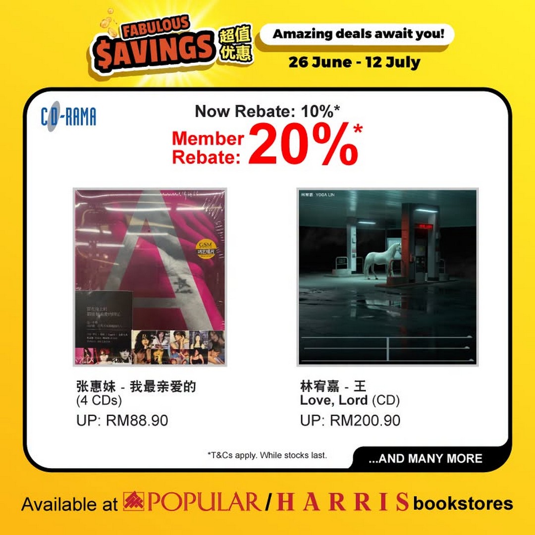POPULAR-Book-Fabulous-Savings-Promotion-14-1 26 June – 12 July 2026: POPULAR Book Fabulous Savings Promotion – Save More, Enjoy Up to 50% PWP Rebates and Free Exclusive Gifts Across Malaysia