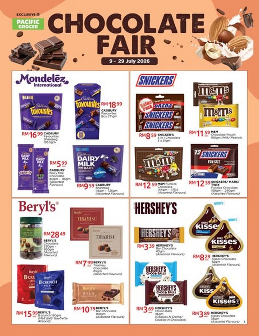 Pacific-Grocer-Family-Favourite-Deals-Promotion-2 9–29 July 2026: Pacific Grocer Family Favourite Deals Promotion – Save More on Daily Essentials Plus 1+1 Membership Renewal Offer for Only RM12