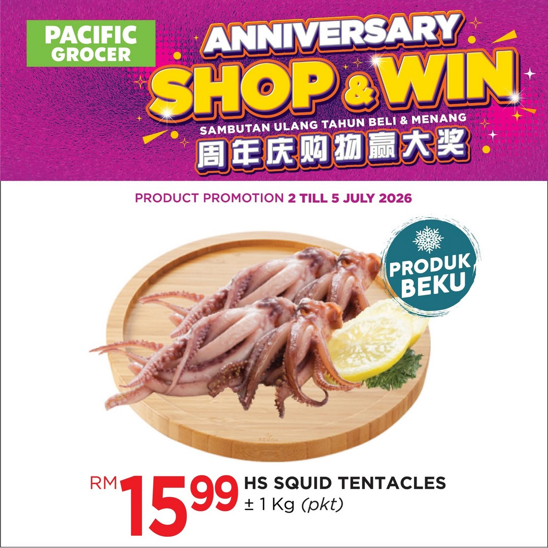 Pacific-Grocer-Weekend-Sale-Massive-Grocery-Promotion-9 2–5 July 2026: Pacific Grocer Weekend Sale, Massive Grocery Promotion for Daily Essentials Savings