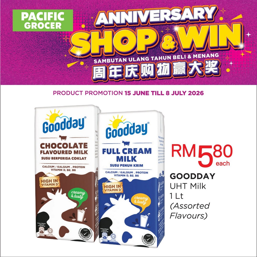 Pacific-Malaysia-Anniversary-Super-Deals-Promotion-5 Now till 8 July 2026: Pacific Malaysia Anniversary Super Deals Promotion – Save More with Everyday Grocery Offers from RM5.80 Each