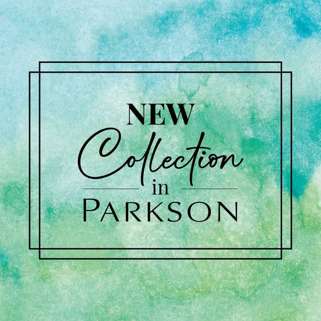 Parkson-Malaysia-GreenPan-KitchenAid-Promotion 21 July 2026 onwards: Parkson Malaysia GreenPan & KitchenAid Promotion at Parkson Elite Pavilion Kuala Lumpur, Premium Cookware Deals and Exclusive Purchase Rewards