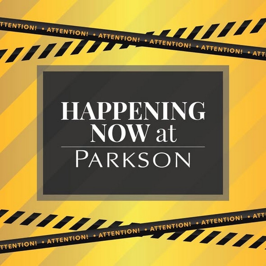 Parkson-Malaysia-Home-Living-Promotion-at-Mahkota-Parade Now till 2 August 2026: Parkson Malaysia Home Living Promotion at Mahkota Parade – Trade-In Bedsheets, Enjoy RM Savings and Free Jean Perry Gift Giveaway
