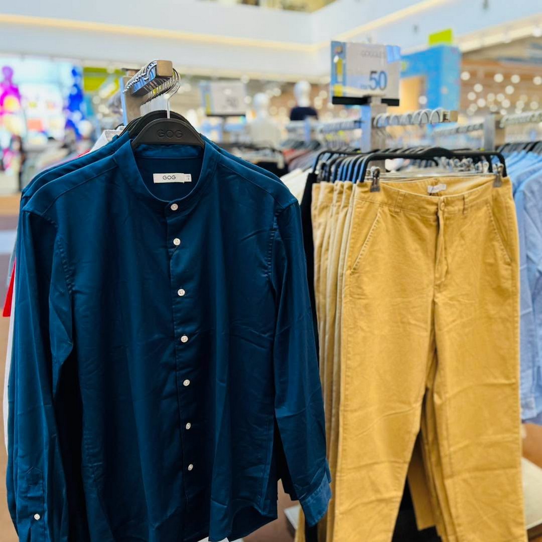 Parkson-Malaysia-Marvelous-Mega-Madness-Sale-11 Now till 22 July 2026: Parkson Malaysia, Marvelous Mega Madness Sale Event with Fashion, Travel and Home Deals