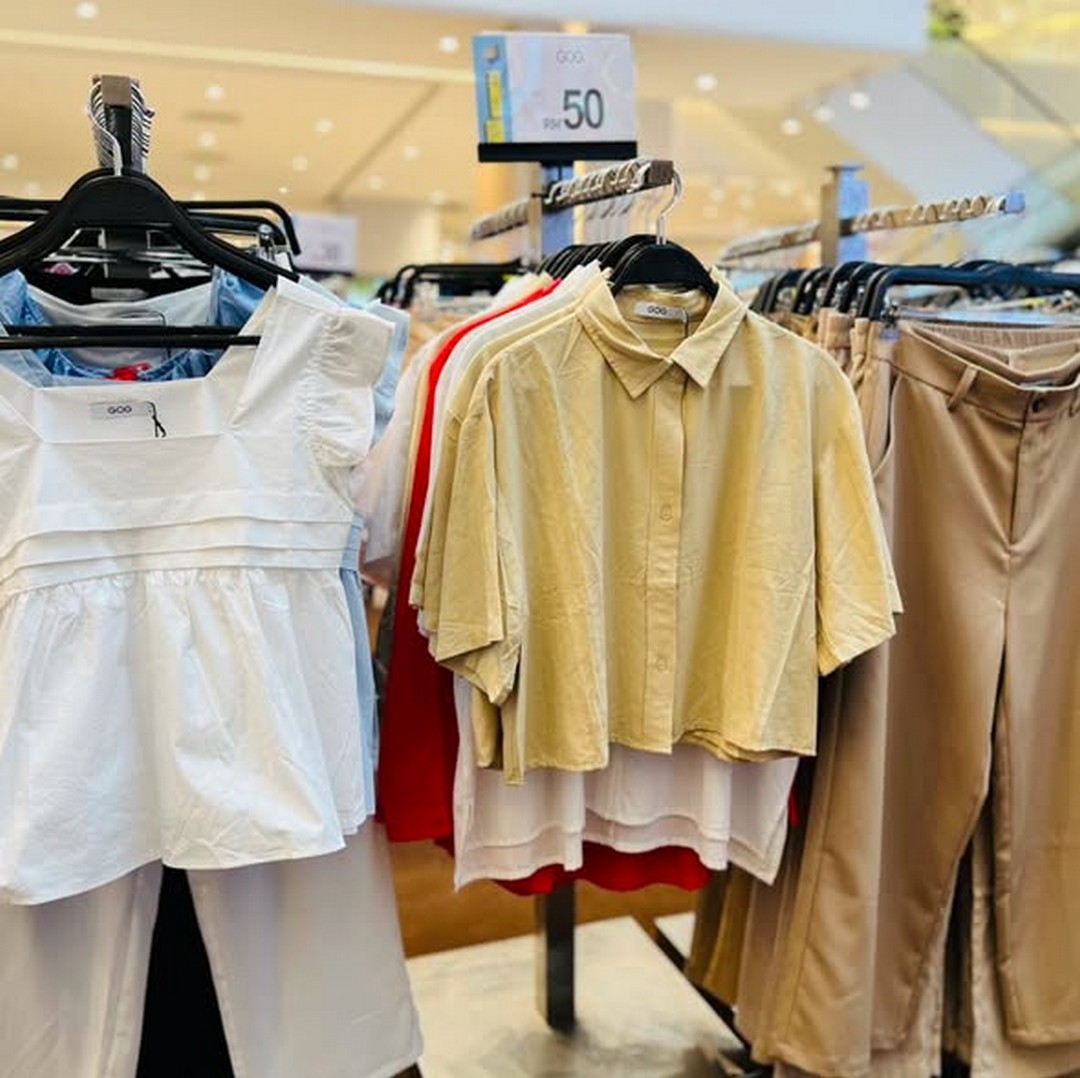 Parkson-Malaysia-Marvelous-Mega-Madness-Sale-3 Now till 22 July 2026: Parkson Malaysia, Marvelous Mega Madness Sale Event with Fashion, Travel and Home Deals