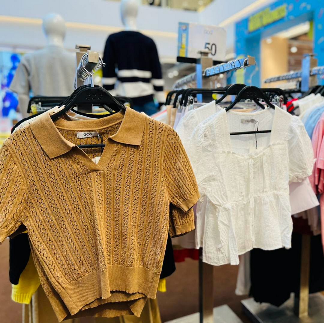 Parkson-Malaysia-Marvelous-Mega-Madness-Sale-4 Now till 22 July 2026: Parkson Malaysia, Marvelous Mega Madness Sale Event with Fashion, Travel and Home Deals