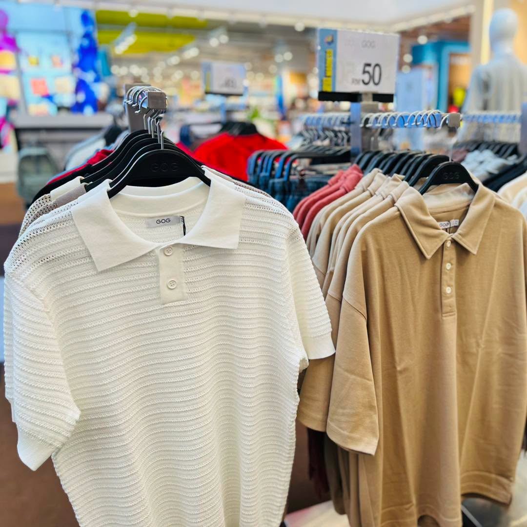 Parkson-Malaysia-Marvelous-Mega-Madness-Sale-8 Now till 22 July 2026: Parkson Malaysia, Marvelous Mega Madness Sale Event with Fashion, Travel and Home Deals