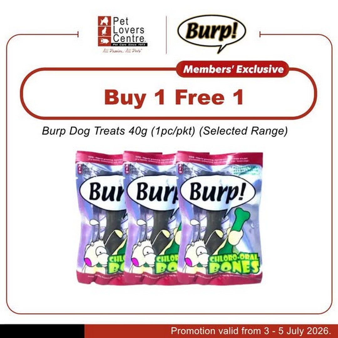 Pet-Lovers-Centre-Malaysia-Payday-Sale-Promotion-1 3–5 July 2026: Pet Lovers Centre Malaysia Payday Sale Promotion – Save on Pet Food, Treats, Toys and Everyday Essentials for Your Beloved Pets