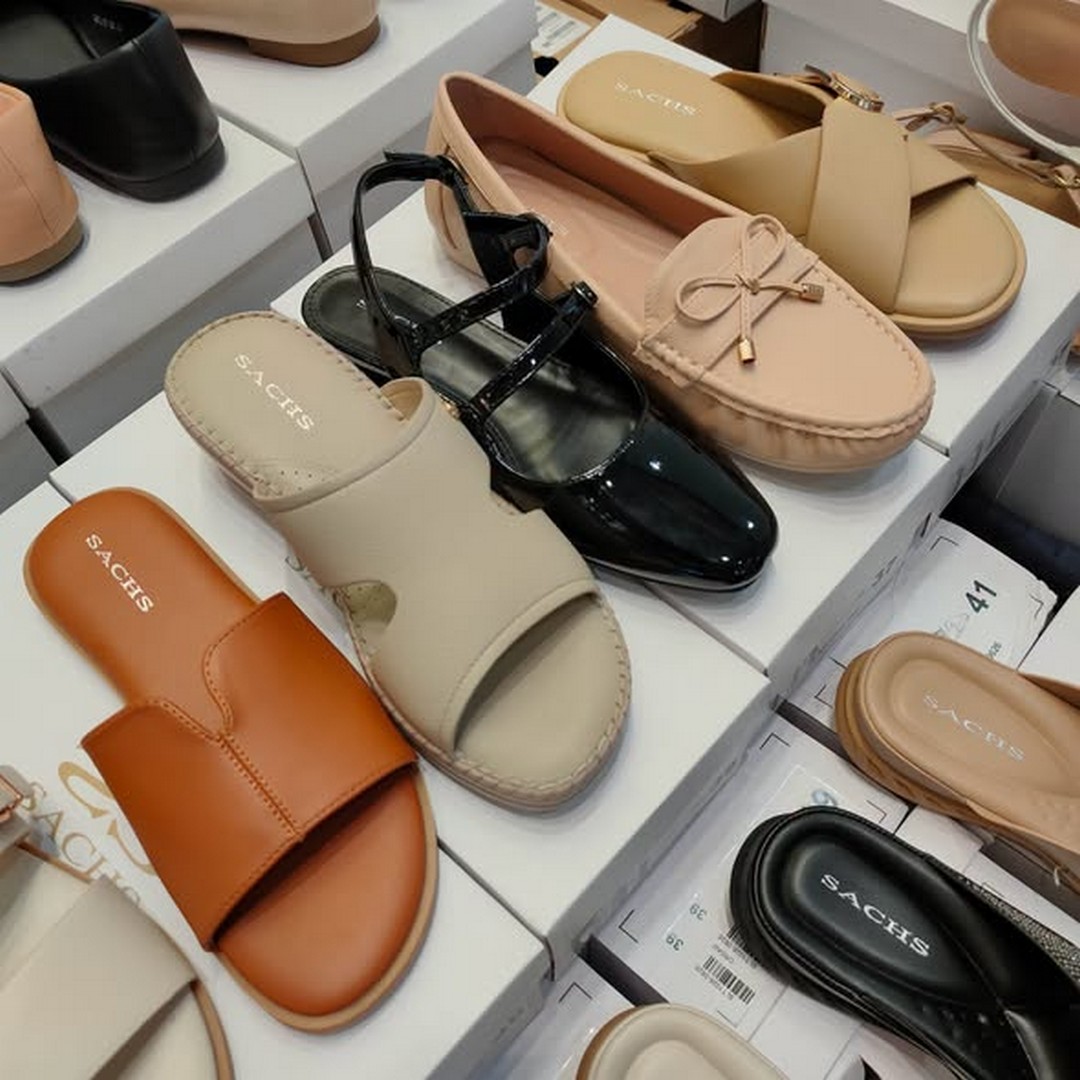 SOGO-Malaysia-Bags-Shoes-Flash-Deals-Promotion-3 Now till 23 July 2026: SOGO Malaysia Bags & Shoes Flash Deals Promotion – Save on GUESS, POLO, Crocodile and More at SOGO Kuala Lumpur
