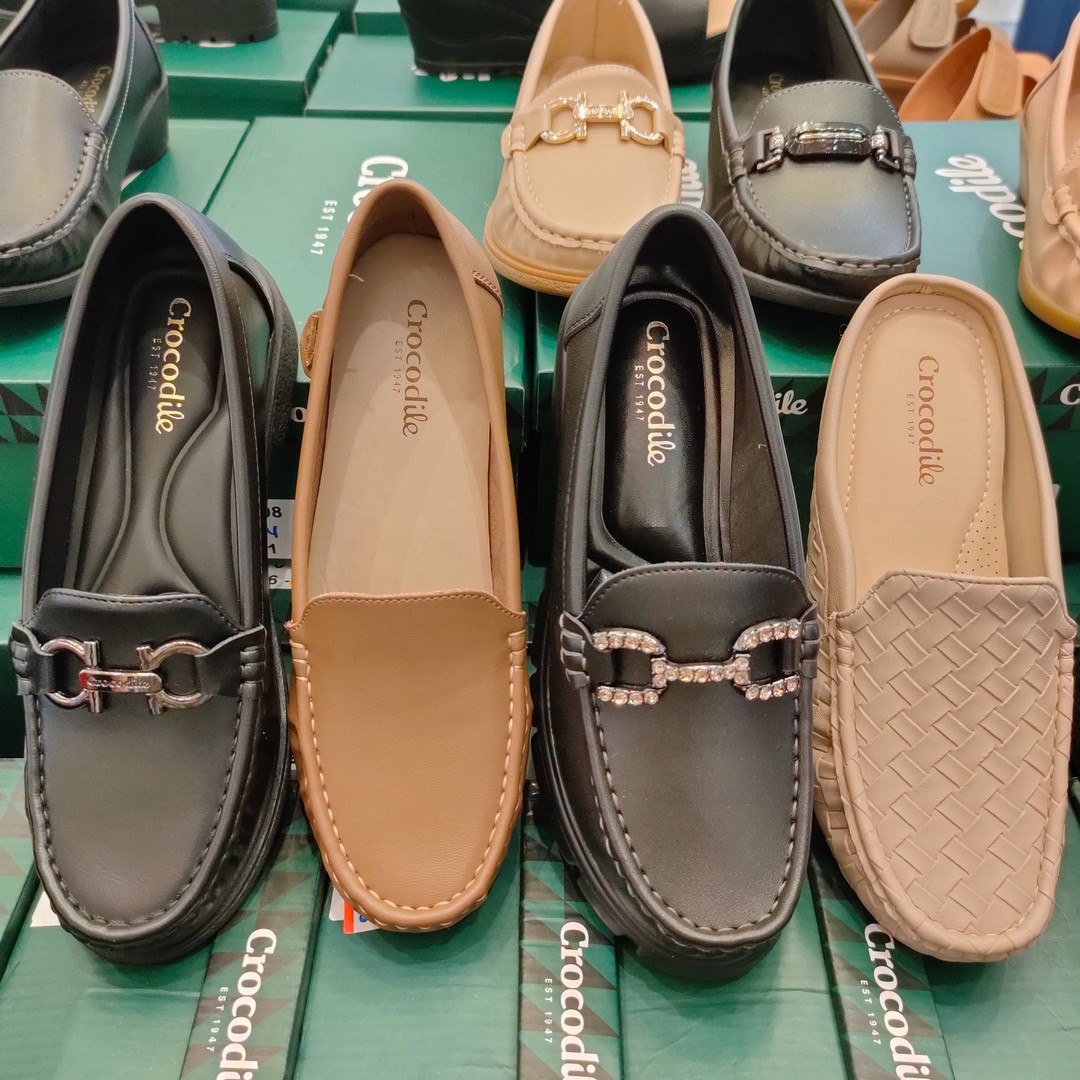 SOGO-Malaysia-Bags-Shoes-Flash-Deals-Promotion-4 Now till 23 July 2026: SOGO Malaysia Bags & Shoes Flash Deals Promotion – Save on GUESS, POLO, Crocodile and More at SOGO Kuala Lumpur