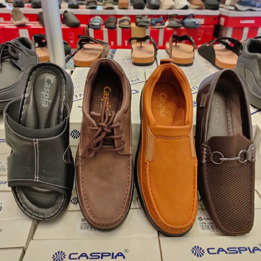 SOGO-Malaysia-Bags-Shoes-Flash-Deals-Promotion-5 Now till 23 July 2026: SOGO Malaysia Bags & Shoes Flash Deals Promotion – Save on GUESS, POLO, Crocodile and More at SOGO Kuala Lumpur