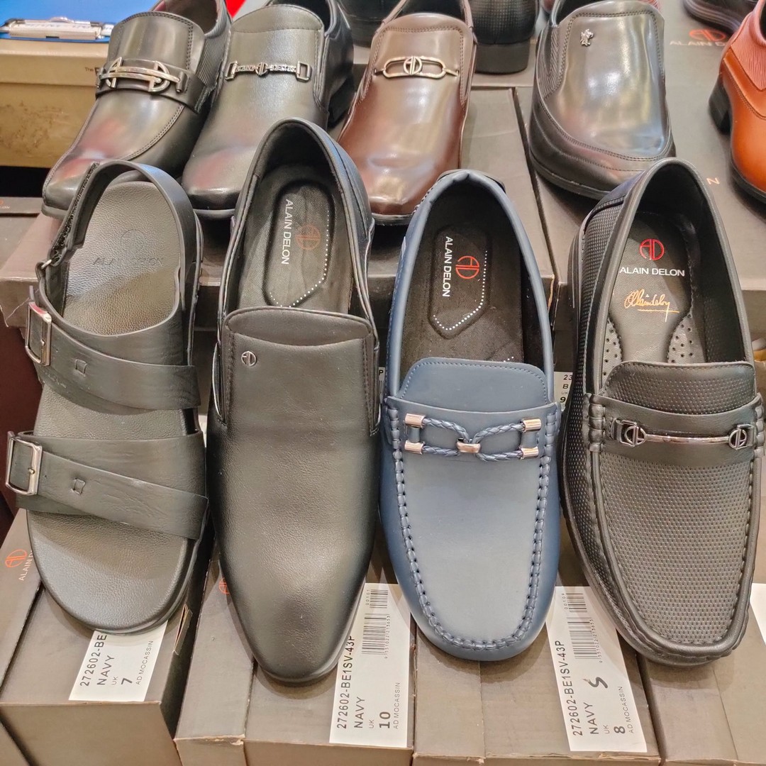 SOGO-Malaysia-Bags-Shoes-Flash-Deals-Promotion-7 Now till 23 July 2026: SOGO Malaysia Bags & Shoes Flash Deals Promotion – Save on GUESS, POLO, Crocodile and More at SOGO Kuala Lumpur