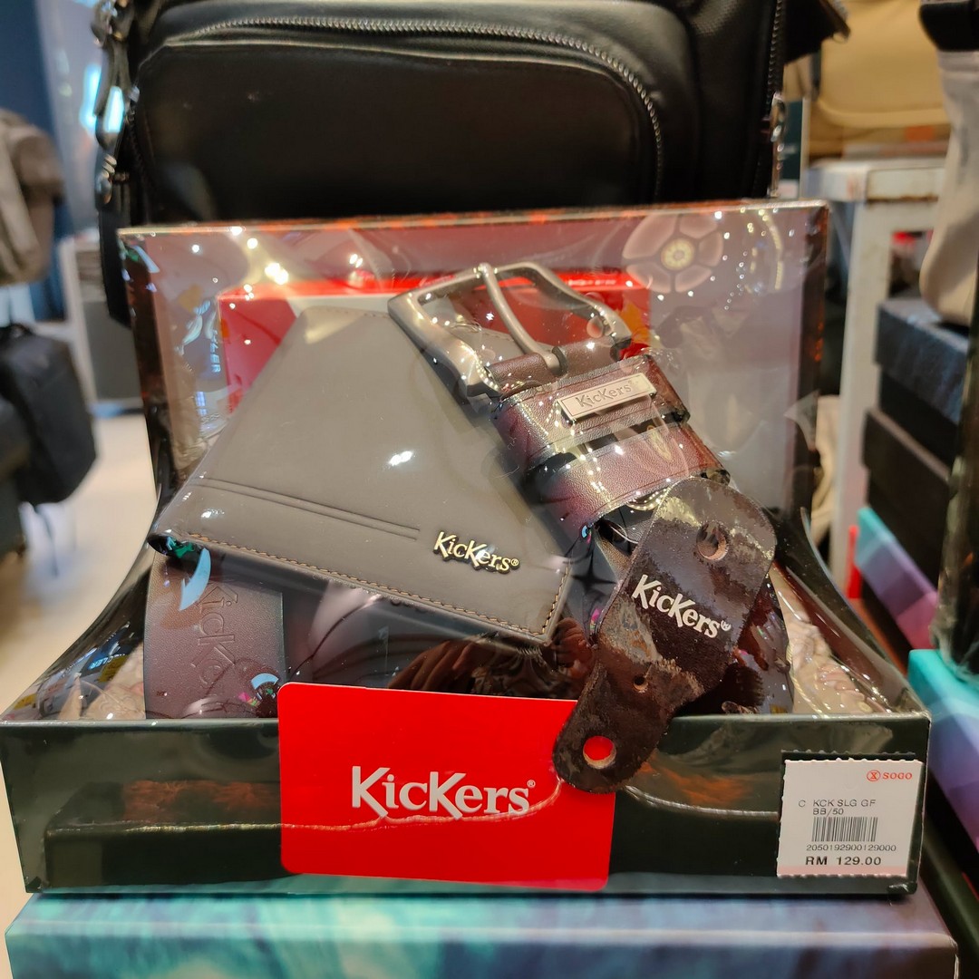 SOGO-Malaysia-Bags-Shoes-Flash-Deals-Promotion-8 Now till 23 July 2026: SOGO Malaysia Bags & Shoes Flash Deals Promotion – Save on GUESS, POLO, Crocodile and More at SOGO Kuala Lumpur