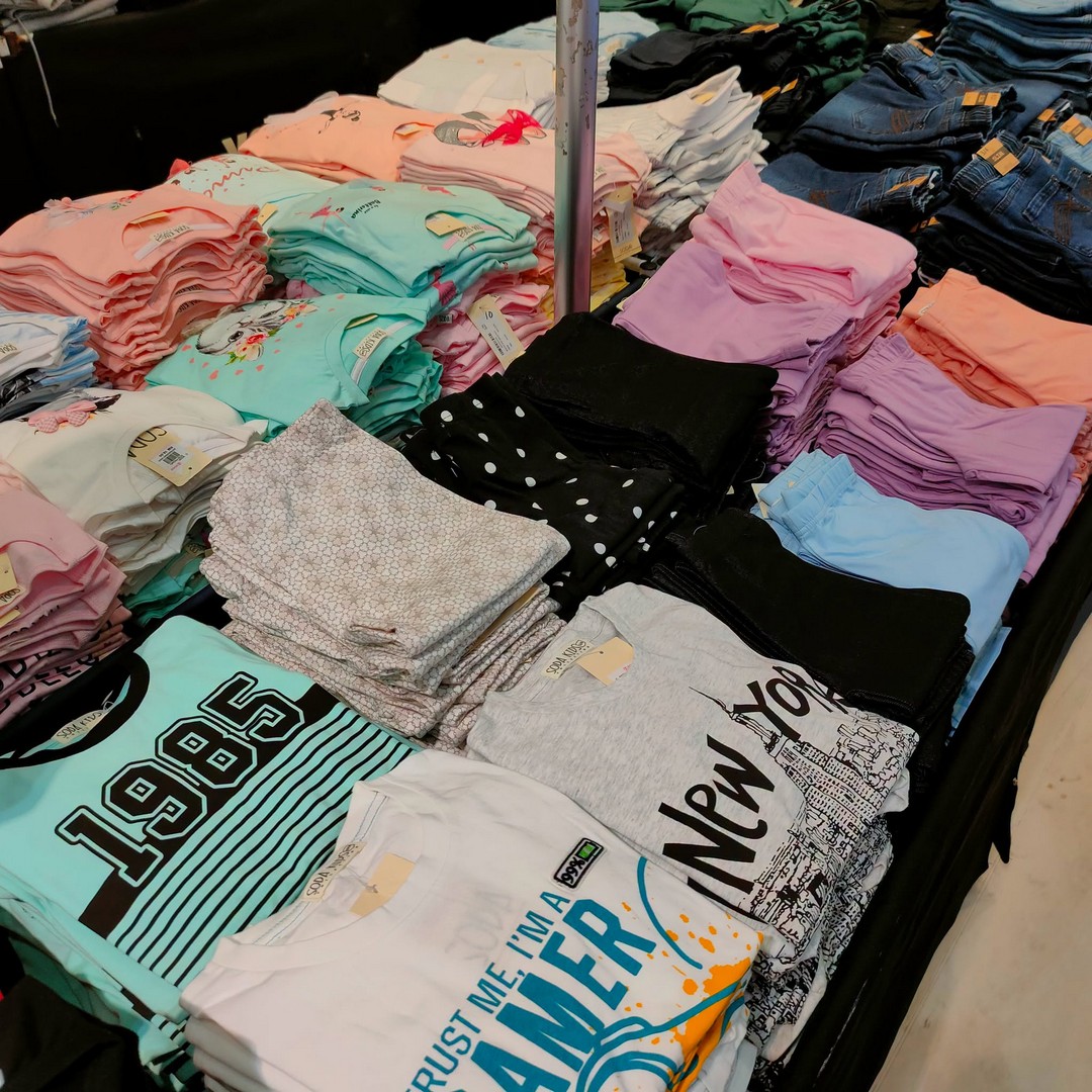 SOGO-Malaysia-Mix-Fashion-Deals-Promotion-10 Now till 12 July 2026: SOGO Malaysia Mix Fashion Deals Promotion: Centre Atrium Fashion Fair at SOGO KL Exclusive Brand Discounts & Limited-Time Shopping Offers