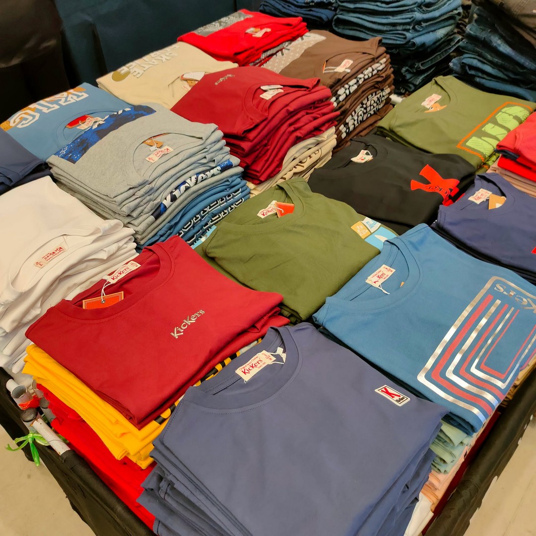 SOGO-Malaysia-Mix-Fashion-Deals-Promotion-12 Now till 12 July 2026: SOGO Malaysia Mix Fashion Deals Promotion: Centre Atrium Fashion Fair at SOGO KL Exclusive Brand Discounts & Limited-Time Shopping Offers