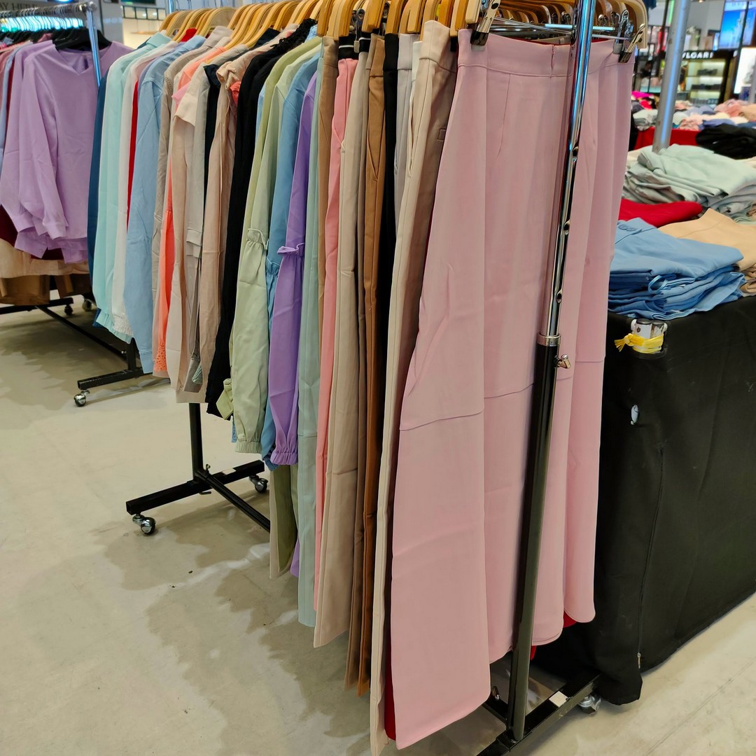 SOGO-Malaysia-Mix-Fashion-Deals-Promotion-13 Now till 12 July 2026: SOGO Malaysia Mix Fashion Deals Promotion: Centre Atrium Fashion Fair at SOGO KL Exclusive Brand Discounts & Limited-Time Shopping Offers