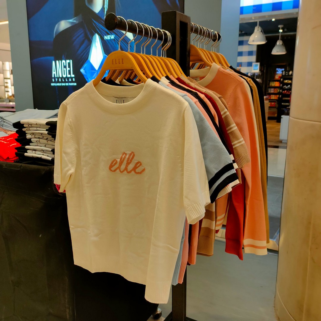 SOGO-Malaysia-Mix-Fashion-Deals-Promotion-16 Now till 12 July 2026: SOGO Malaysia Mix Fashion Deals Promotion: Centre Atrium Fashion Fair at SOGO KL Exclusive Brand Discounts & Limited-Time Shopping Offers
