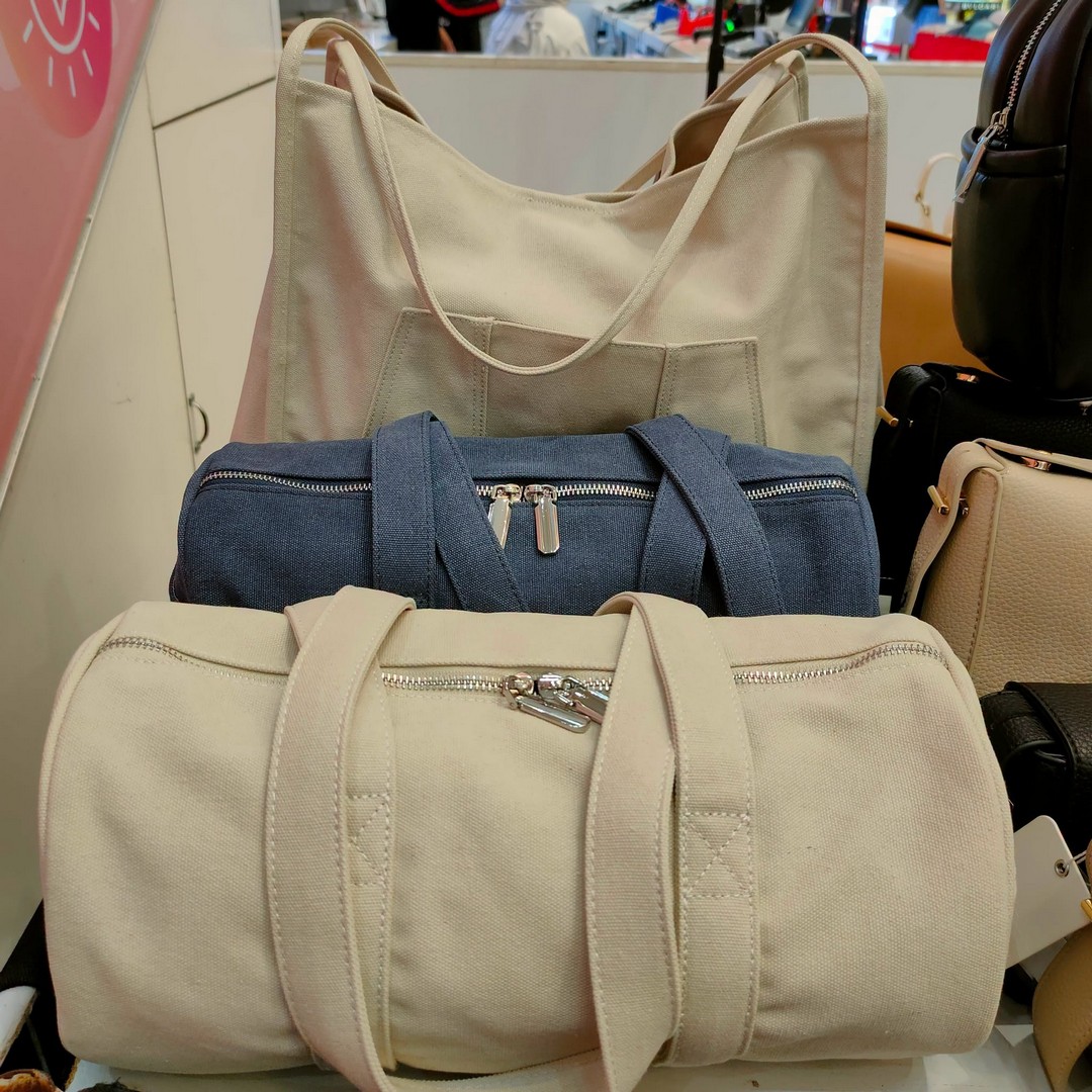 SOGO-Malaysia-Mix-Fashion-Deals-Promotion-23 Now till 12 July 2026: SOGO Malaysia Mix Fashion Deals Promotion: Centre Atrium Fashion Fair at SOGO KL Exclusive Brand Discounts & Limited-Time Shopping Offers