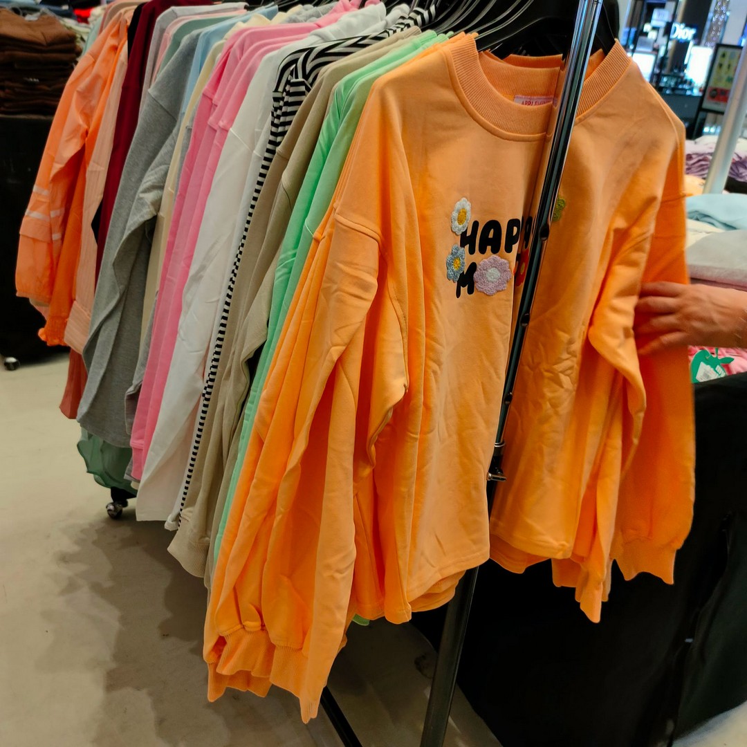 SOGO-Malaysia-Mix-Fashion-Deals-Promotion-24 Now till 12 July 2026: SOGO Malaysia Mix Fashion Deals Promotion: Centre Atrium Fashion Fair at SOGO KL Exclusive Brand Discounts & Limited-Time Shopping Offers