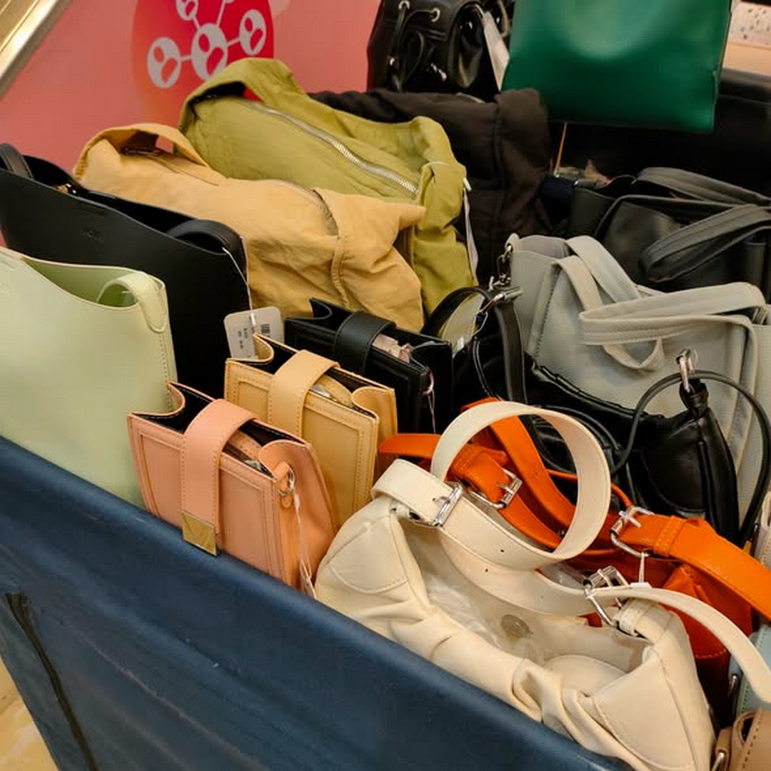 SOGO-Malaysia-Mix-Fashion-Deals-Promotion-3 Now till 12 July 2026: SOGO Malaysia Mix Fashion Deals Promotion: Centre Atrium Fashion Fair at SOGO KL Exclusive Brand Discounts & Limited-Time Shopping Offers