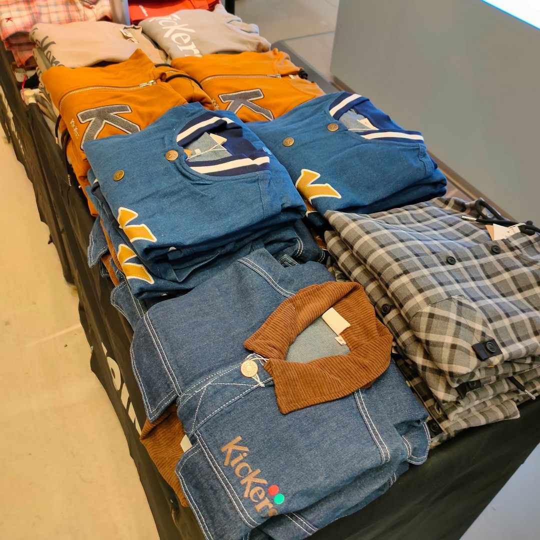 SOGO-Malaysia-Mix-Fashion-Deals-Promotion-7 Now till 12 July 2026: SOGO Malaysia Mix Fashion Deals Promotion: Centre Atrium Fashion Fair at SOGO KL Exclusive Brand Discounts & Limited-Time Shopping Offers