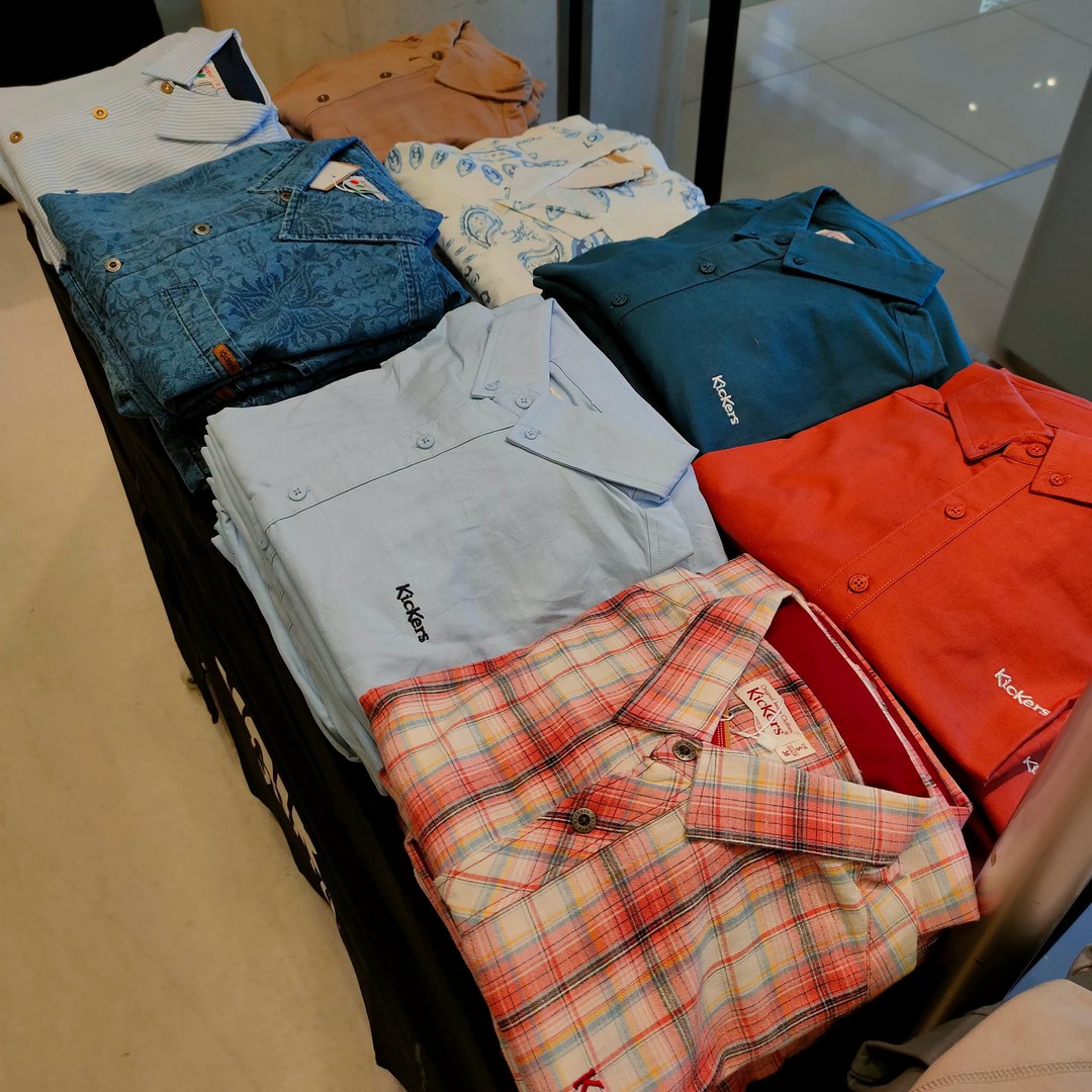 SOGO-Malaysia-Mix-Fashion-Deals-Promotion-8 Now till 12 July 2026: SOGO Malaysia Mix Fashion Deals Promotion: Centre Atrium Fashion Fair at SOGO KL Exclusive Brand Discounts & Limited-Time Shopping Offers